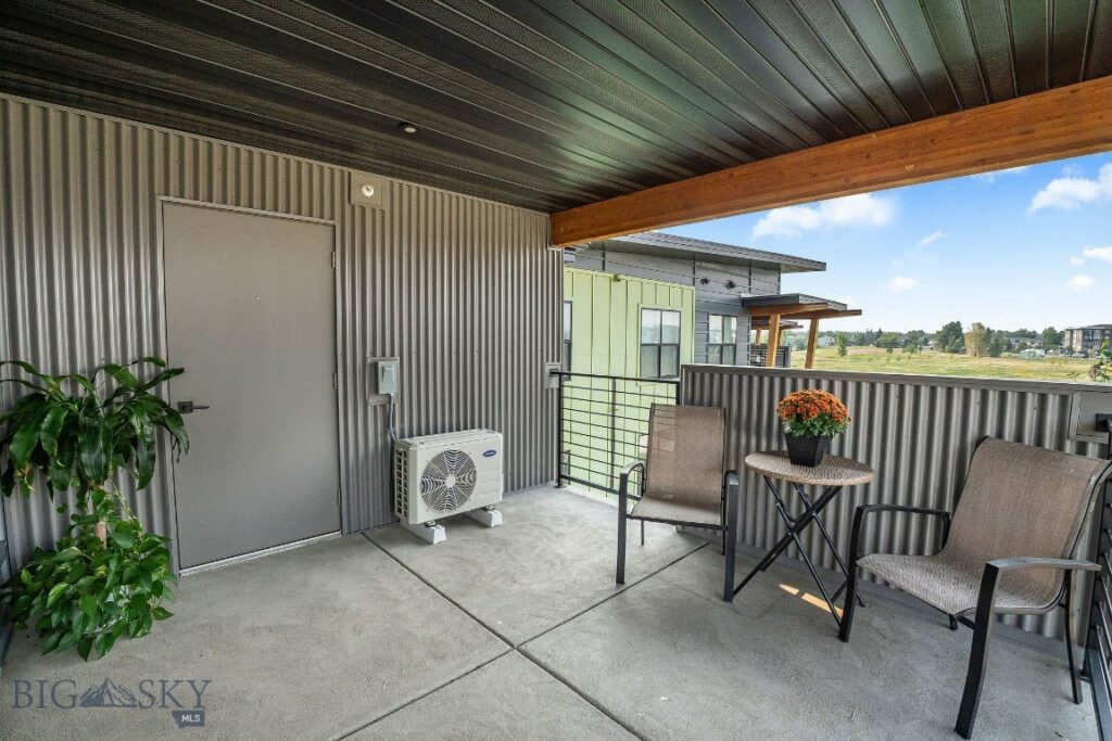 2440 Tschache Lane, Bozeman MT 59718