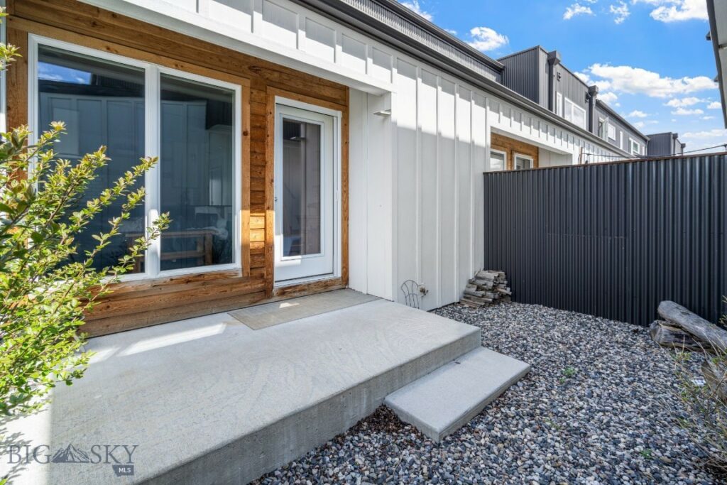 2448 Gallatin Green Boulevard, Bozeman MT 59718