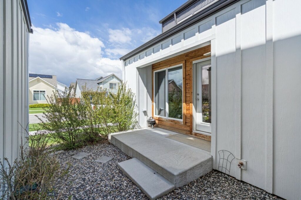 2448 Gallatin Green Boulevard, Bozeman MT 59718