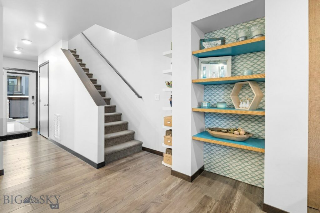 2448 Gallatin Green Boulevard, Bozeman MT 59718