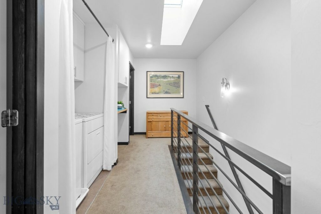 2448 Gallatin Green Boulevard, Bozeman MT 59718