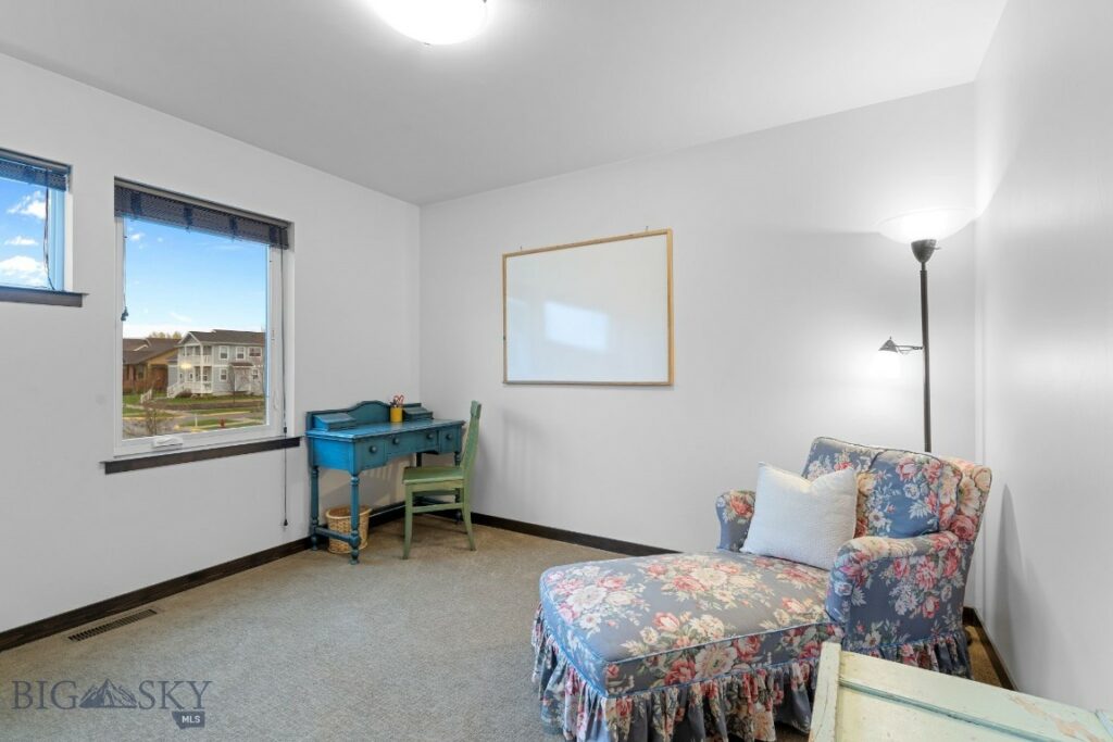 2448 Gallatin Green Boulevard, Bozeman MT 59718