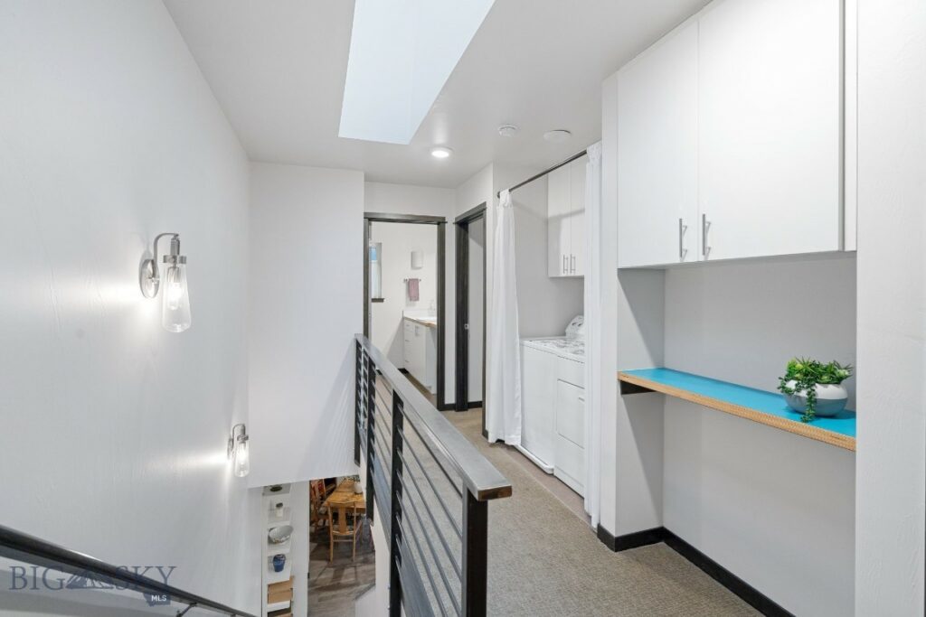 2448 Gallatin Green Boulevard, Bozeman MT 59718