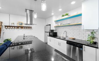 2448 Gallatin Green Boulevard, Bozeman MT 59718