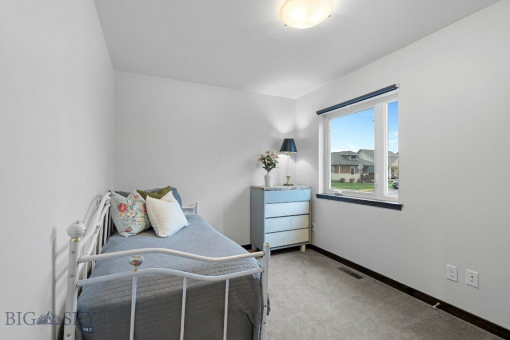 2448 Gallatin Green Boulevard, Bozeman MT 59718