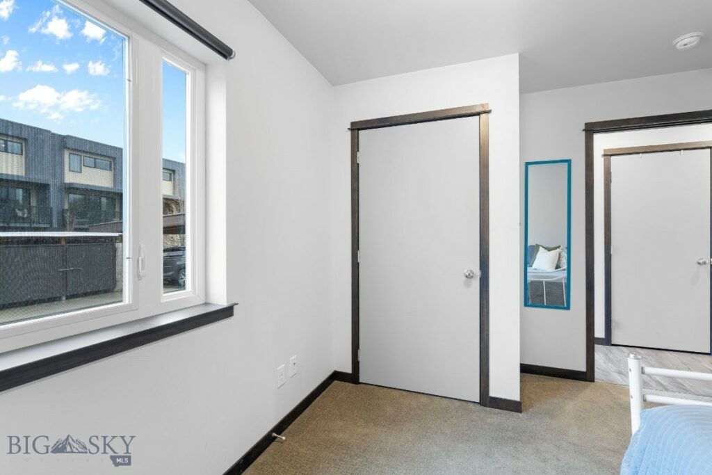 2448 Gallatin Green Boulevard, Bozeman MT 59718