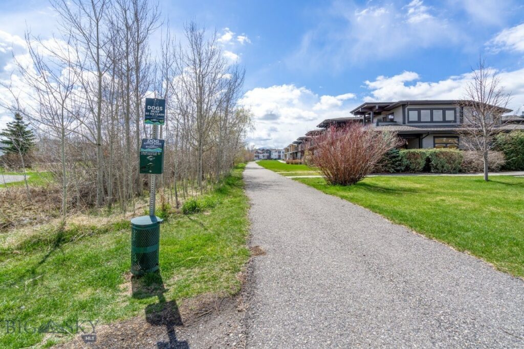 2448 Gallatin Green Boulevard, Bozeman MT 59718