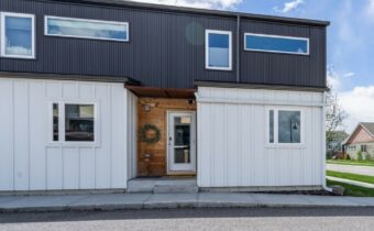 2448 Gallatin Green Boulevard, Bozeman MT 59718
