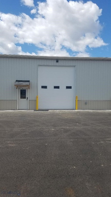 245 Skyway Boulevard, Belgrade MT 59714