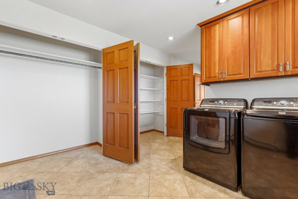 24515 Arete Drive, Bozeman MT 59718