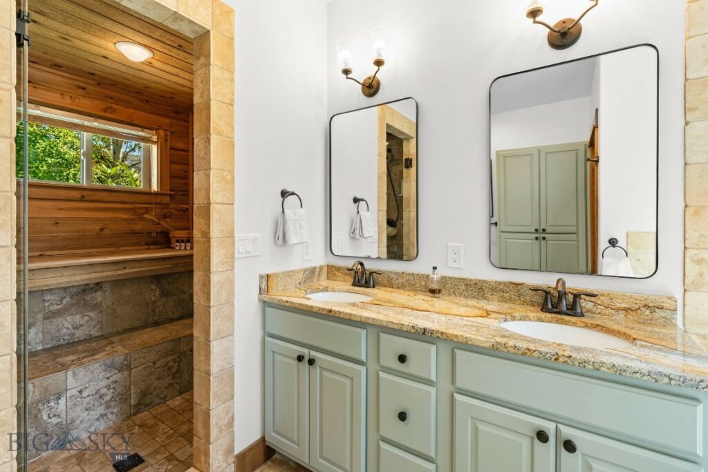 2452 Creekwood Drive, Bozeman MT 59715