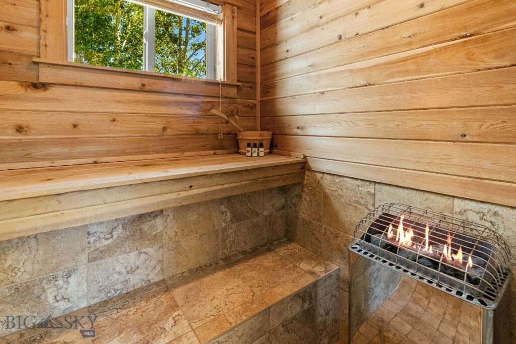 2452 Creekwood Drive, Bozeman MT 59715
