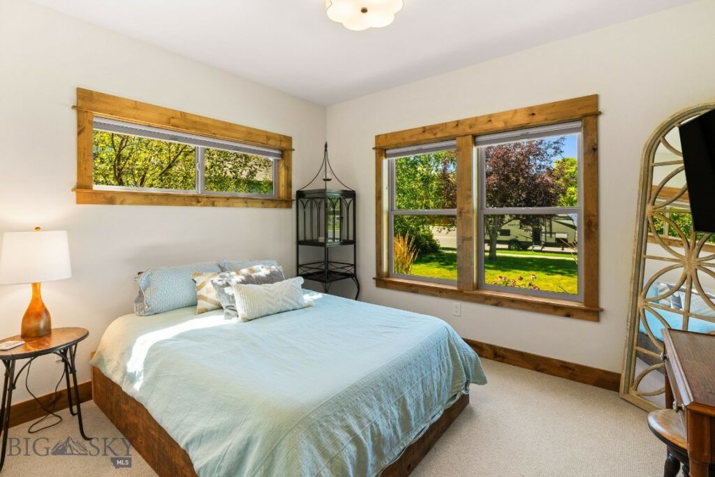 2452 Creekwood Drive, Bozeman MT 59715