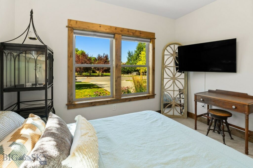 2452 Creekwood Drive, Bozeman MT 59715