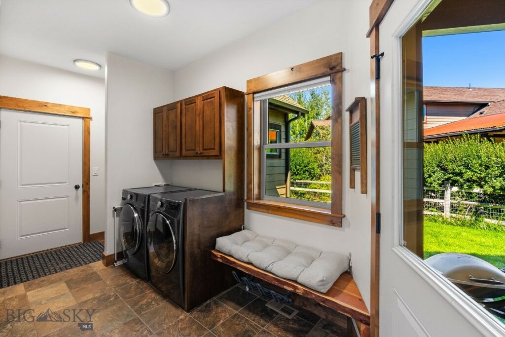 2452 Creekwood Drive, Bozeman MT 59715