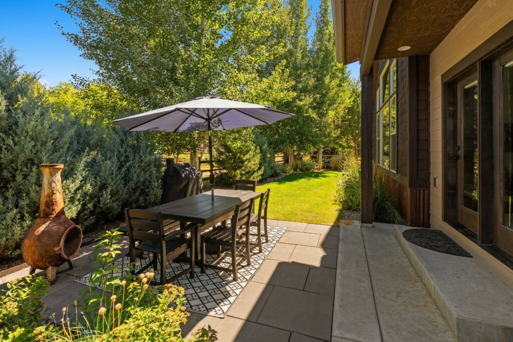 2452 Creekwood Drive, Bozeman MT 59715