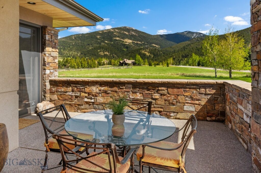 246 Wintergreen Lane, Bozeman MT 59715