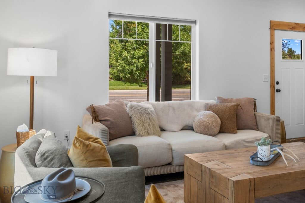 2464 Ferguson Avenue, Bozeman MT 59718