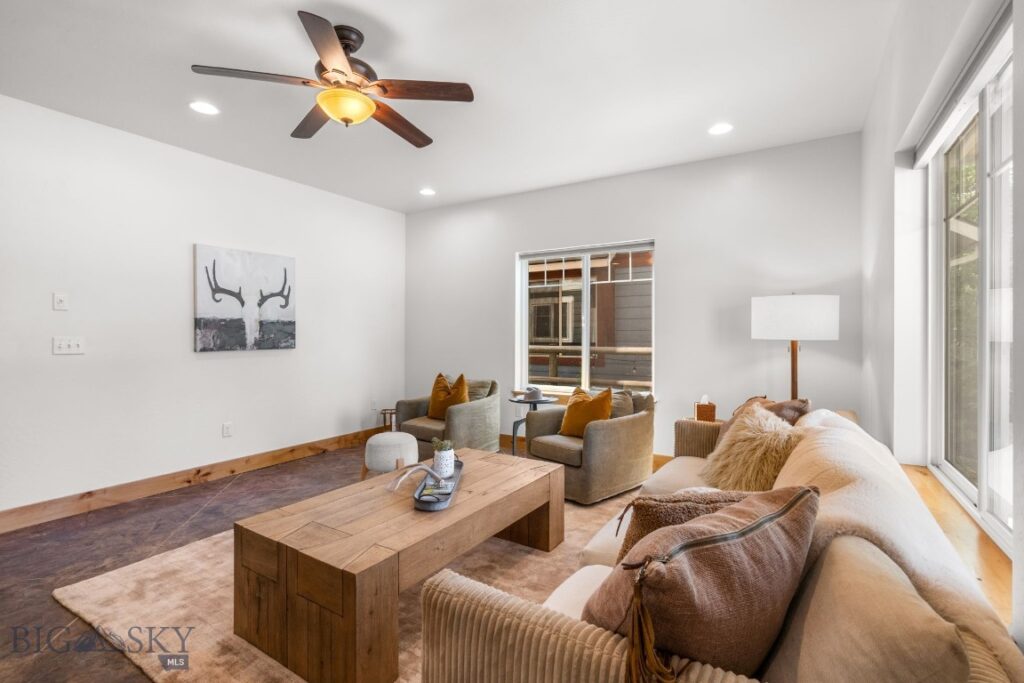 2464 Ferguson Avenue, Bozeman MT 59718