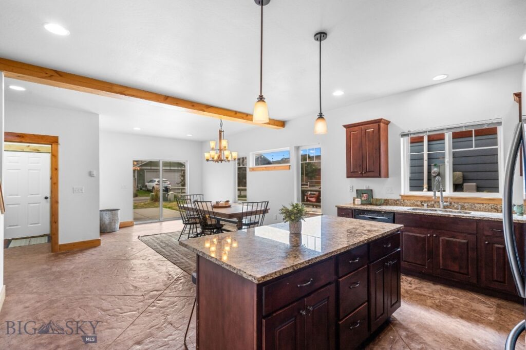 2464 Ferguson Avenue, Bozeman MT 59718