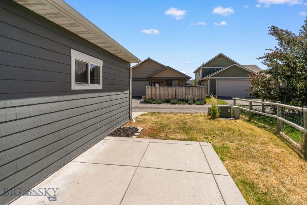 2464 Ferguson Avenue, Bozeman MT 59718