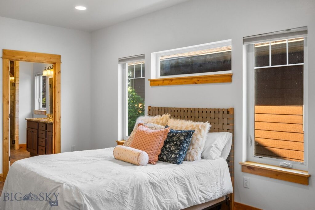 2464 Ferguson Avenue, Bozeman MT 59718