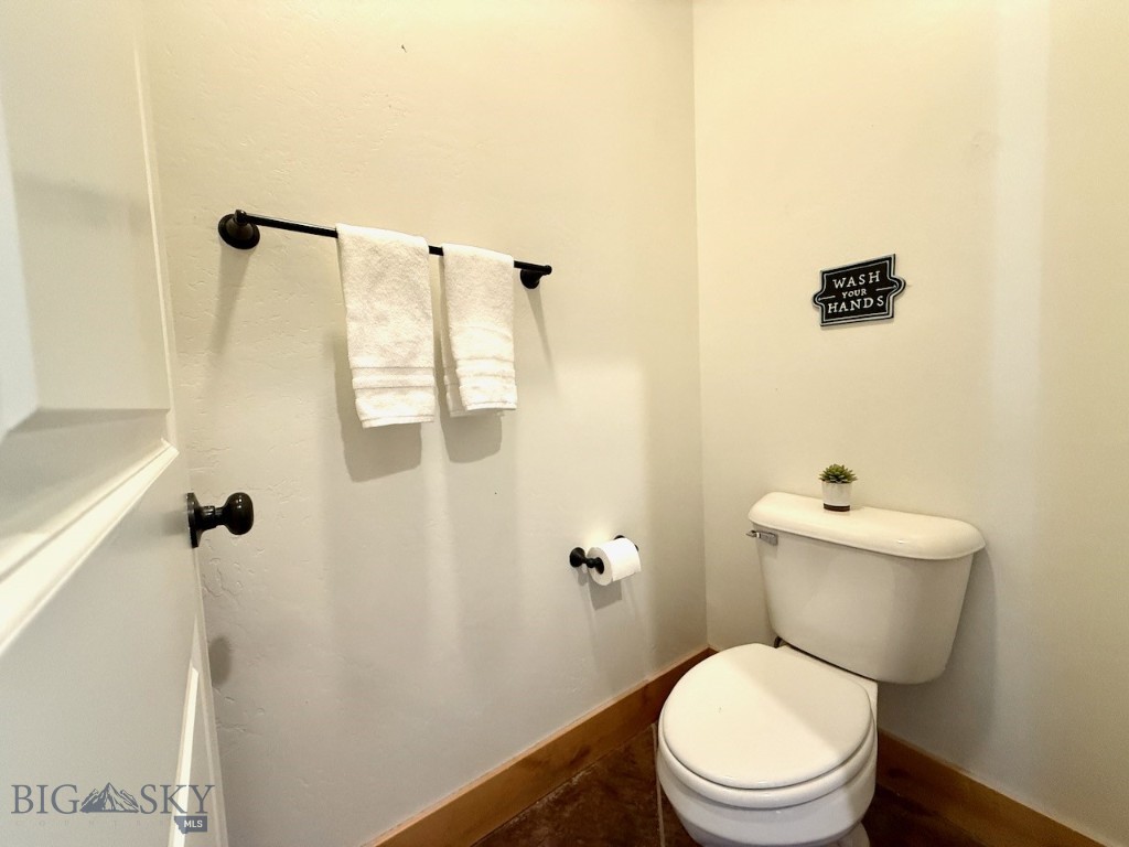 2464 Ferguson Avenue, Bozeman MT 59718