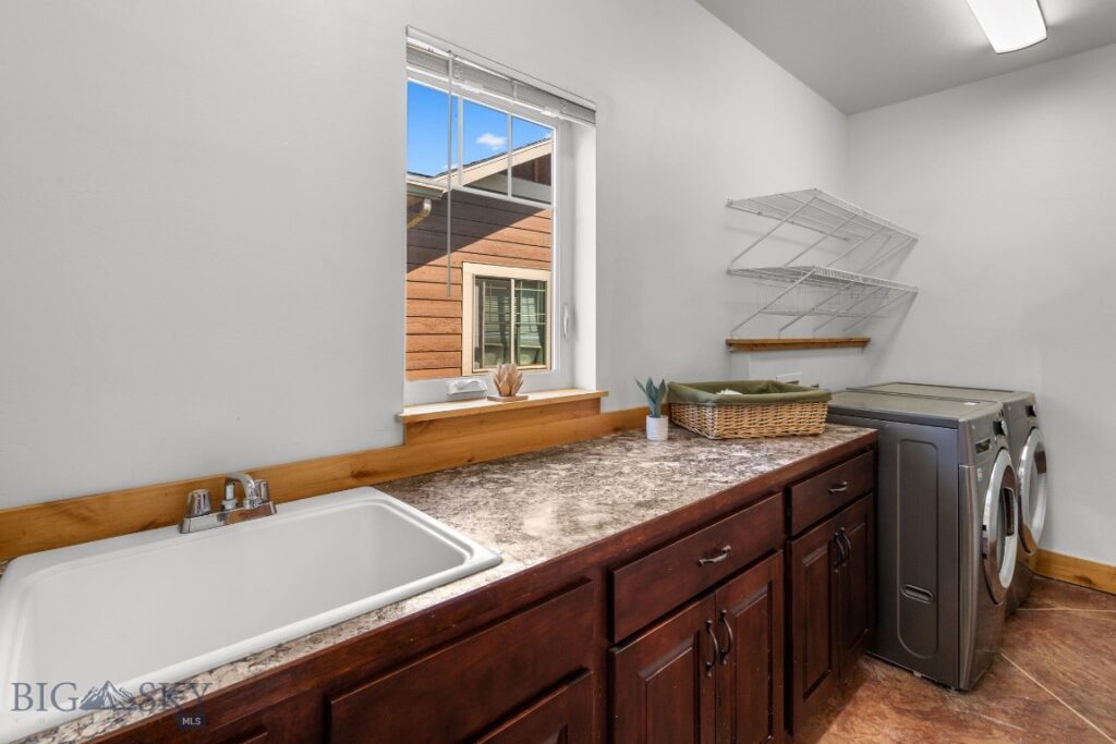 2464 Ferguson Avenue, Bozeman MT 59718