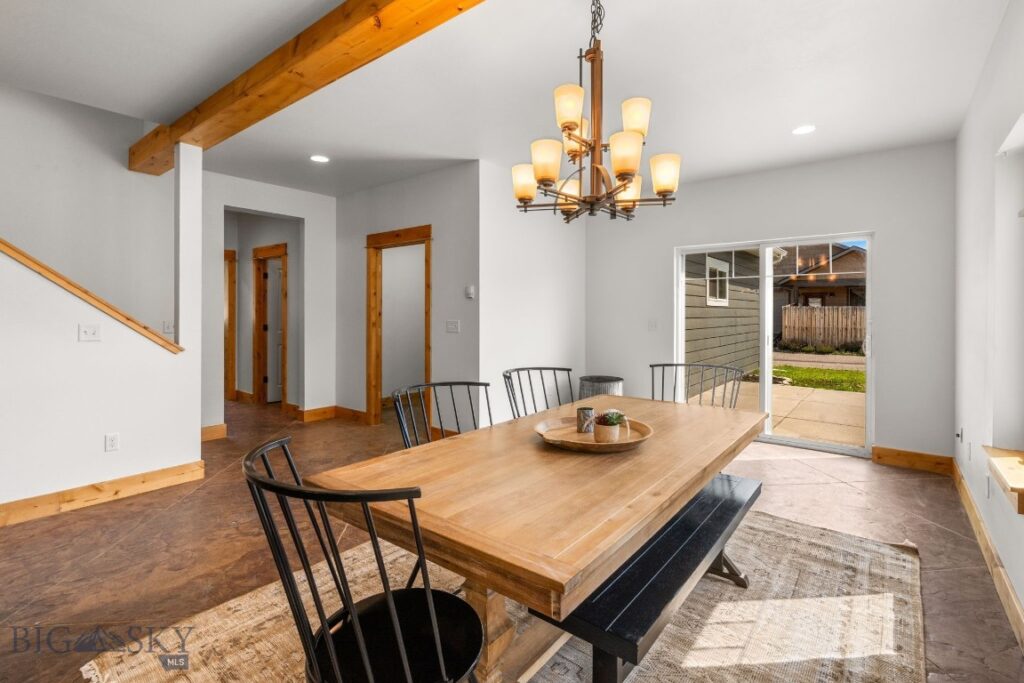 2464 Ferguson Avenue, Bozeman MT 59718