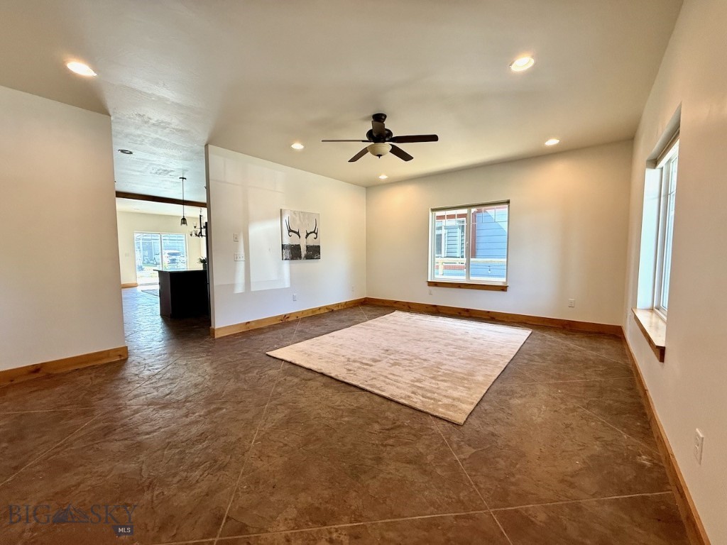 2464 Ferguson Avenue, Bozeman MT 59718