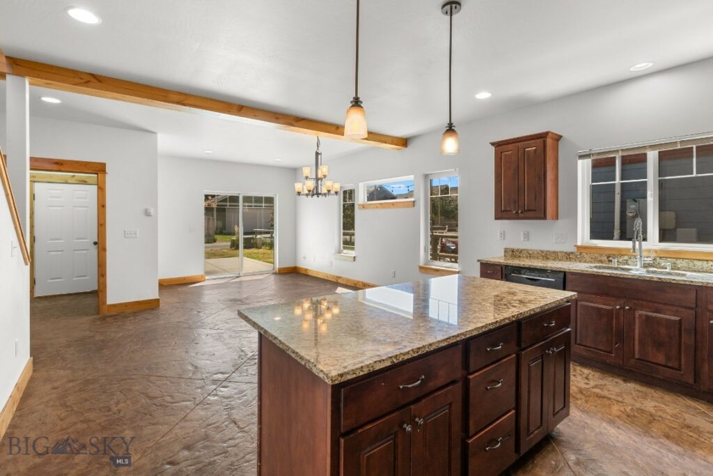 2464 Ferguson Avenue, Bozeman MT 59718