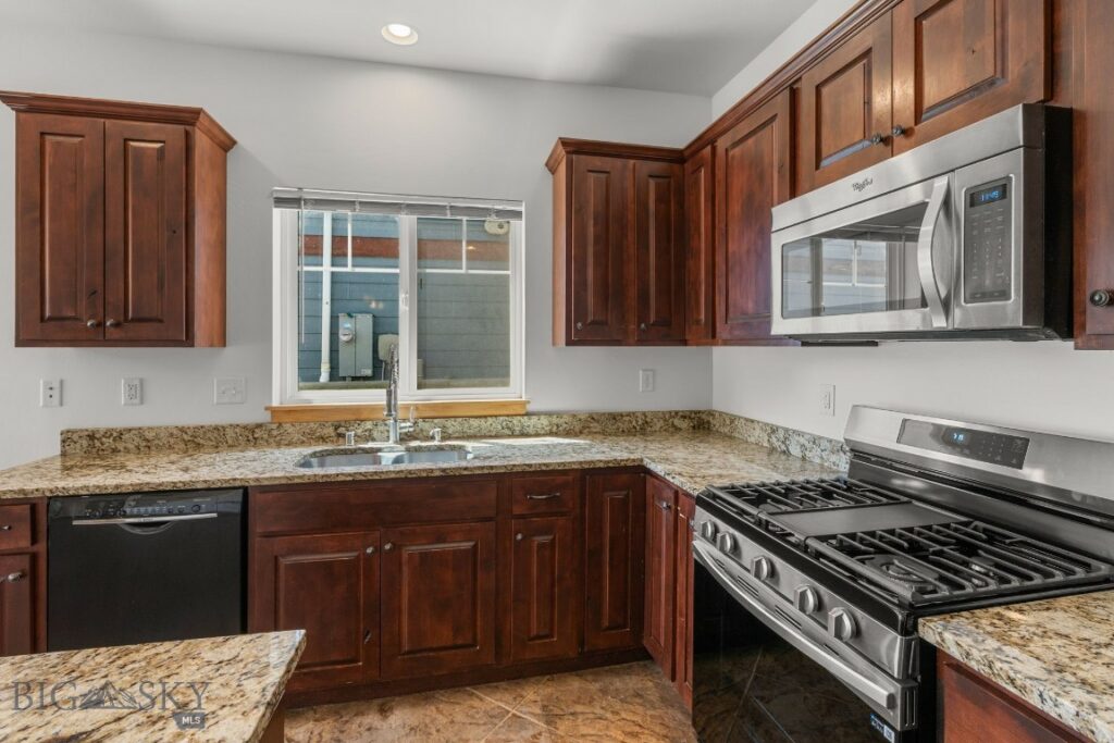 2464 Ferguson Avenue, Bozeman MT 59718