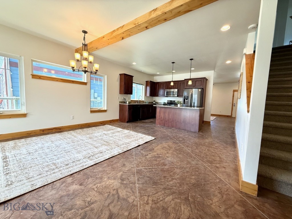 2464 Ferguson Avenue, Bozeman MT 59718