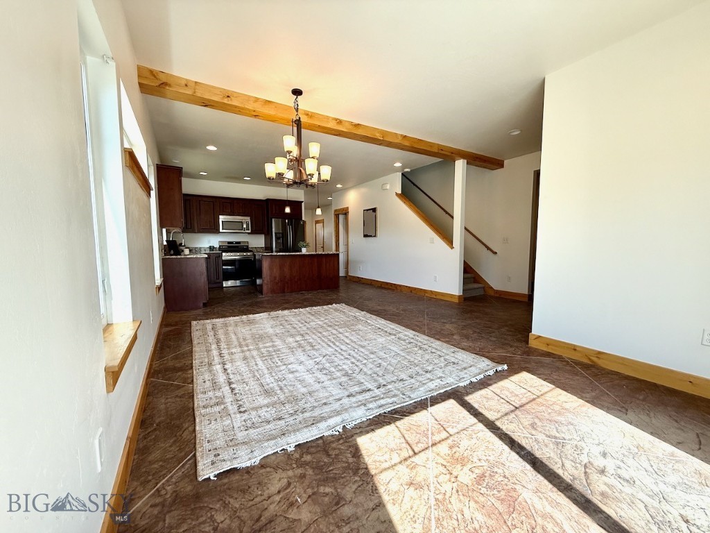 2464 Ferguson Avenue, Bozeman MT 59718
