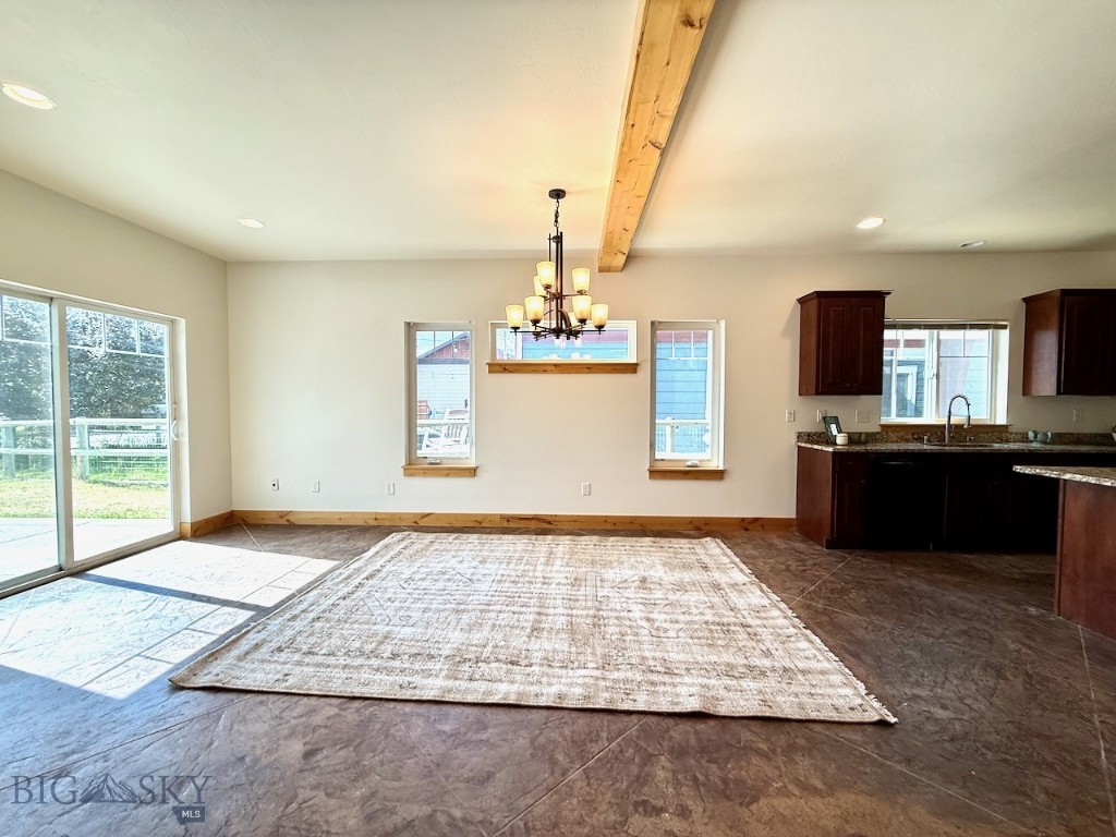 2464 Ferguson Avenue, Bozeman MT 59718