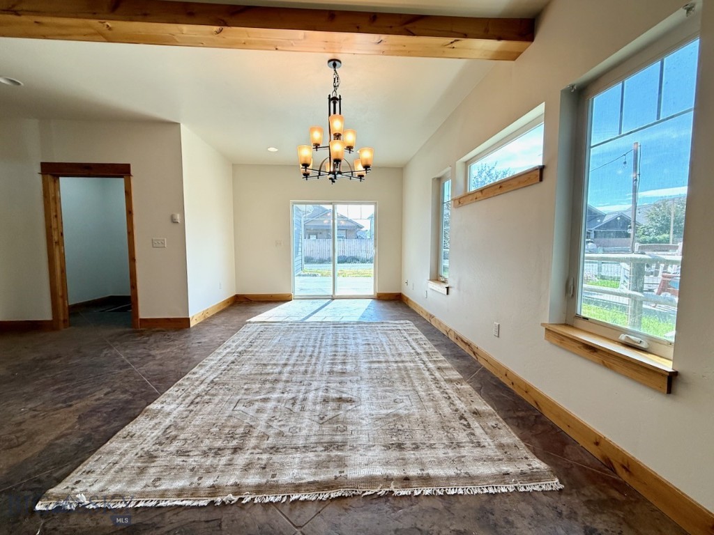 2464 Ferguson Avenue, Bozeman MT 59718