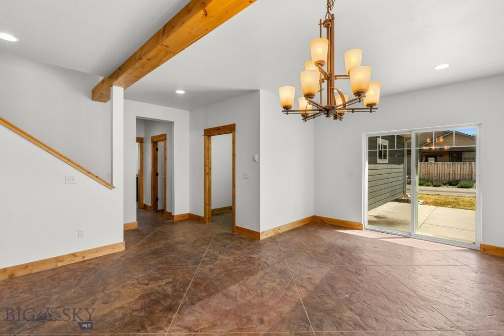 2464 Ferguson Avenue, Bozeman MT 59718