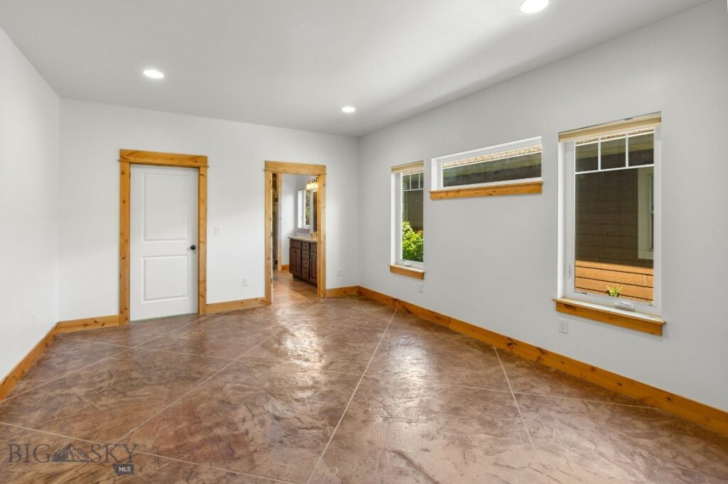 2464 Ferguson Avenue, Bozeman MT 59718