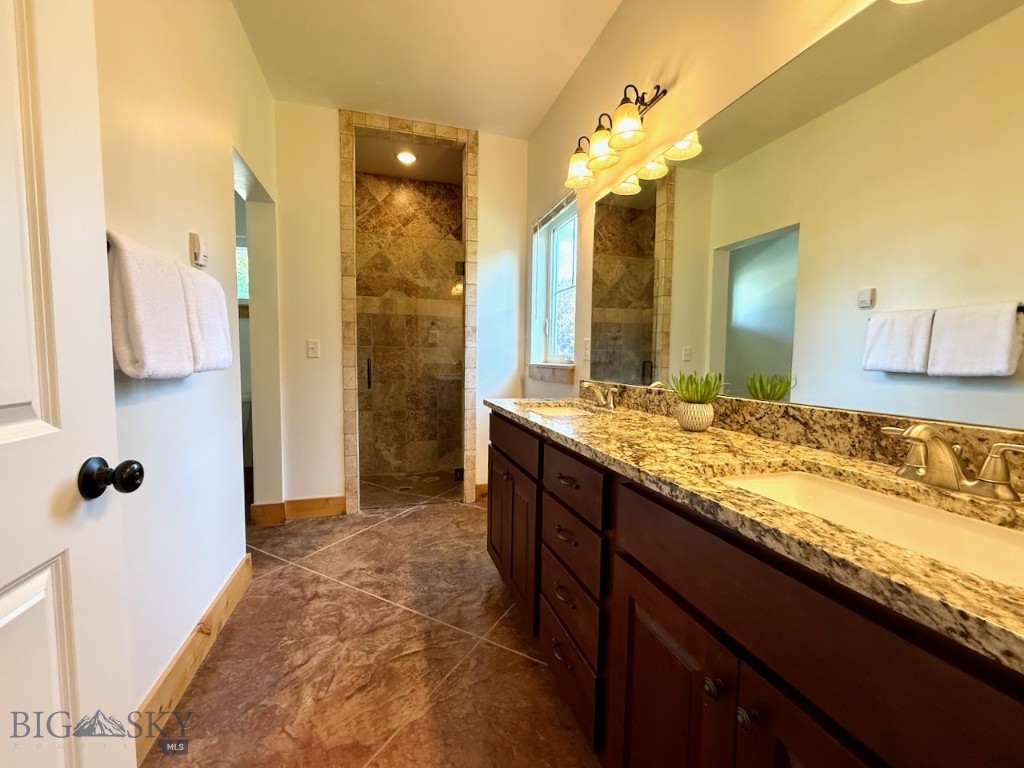 2464 Ferguson Avenue, Bozeman MT 59718