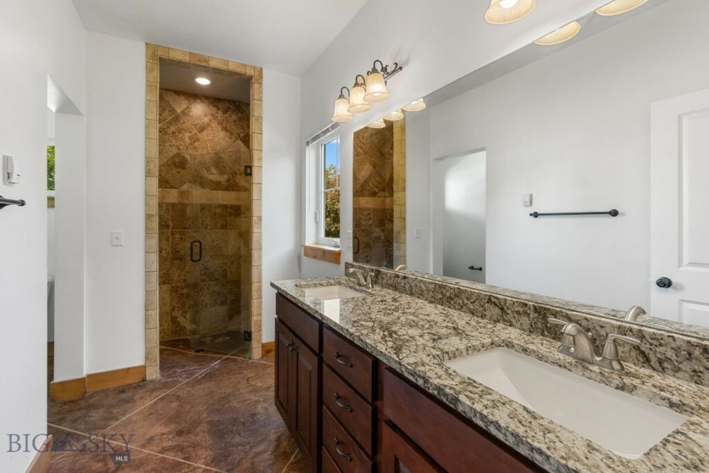 2464 Ferguson Avenue, Bozeman MT 59718