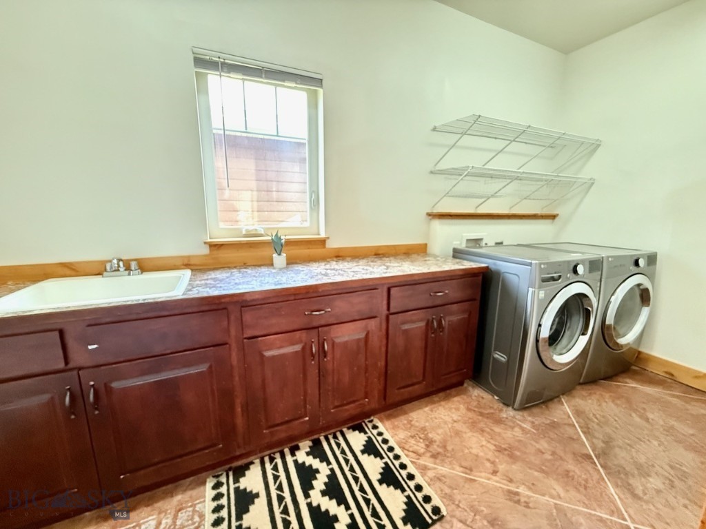 2464 Ferguson Avenue, Bozeman MT 59718