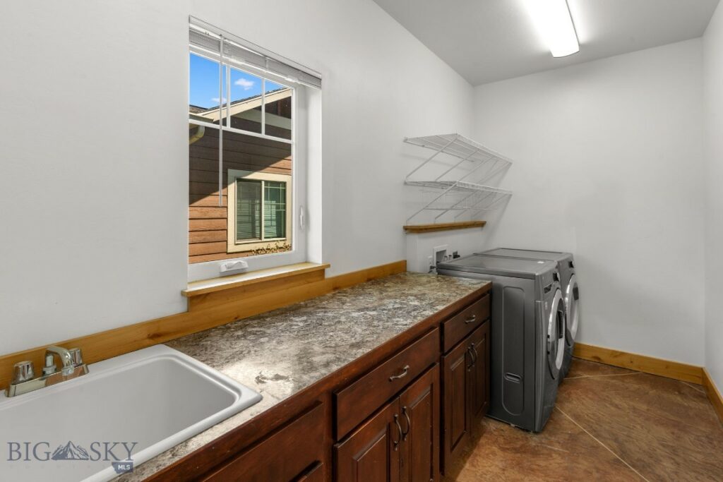 2464 Ferguson Avenue, Bozeman MT 59718