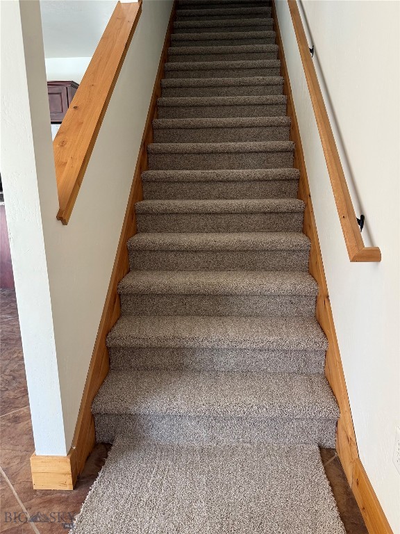 2464 Ferguson Avenue, Bozeman MT 59718