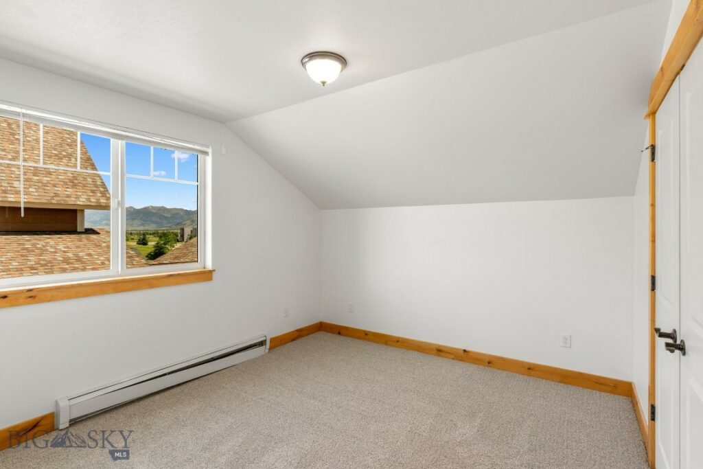 2464 Ferguson Avenue, Bozeman MT 59718
