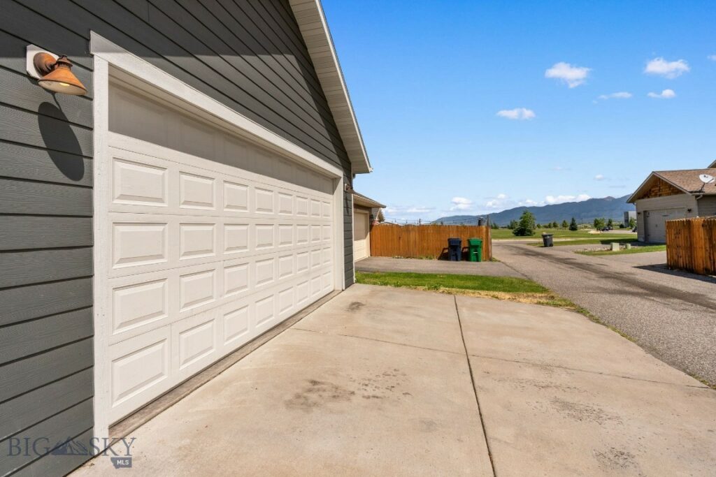 2464 Ferguson Avenue, Bozeman MT 59718