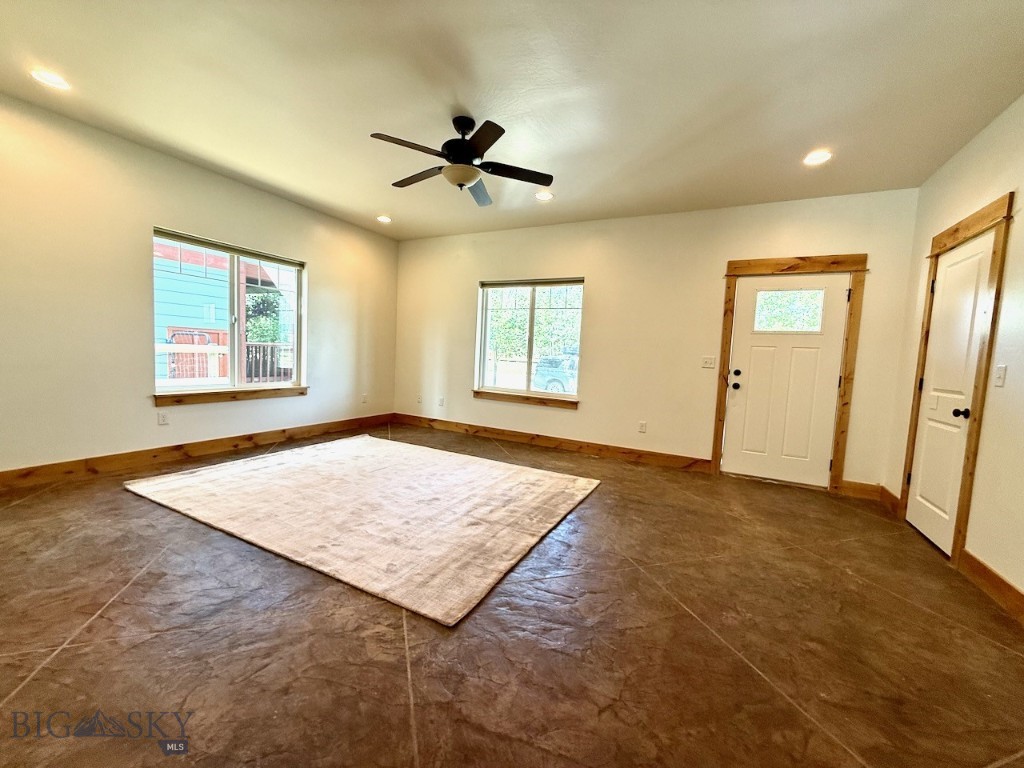 2464 Ferguson Avenue, Bozeman MT 59718