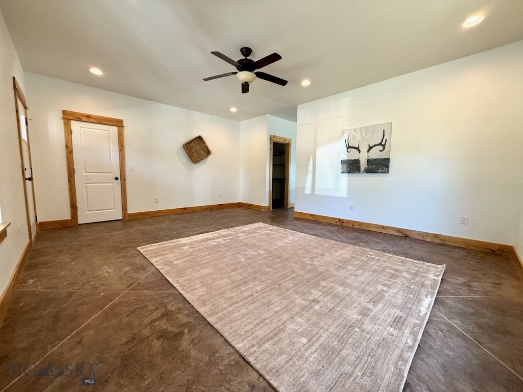 2464 Ferguson Avenue, Bozeman MT 59718