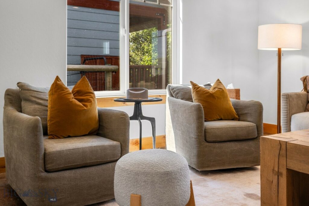 2464 Ferguson Avenue, Bozeman MT 59718