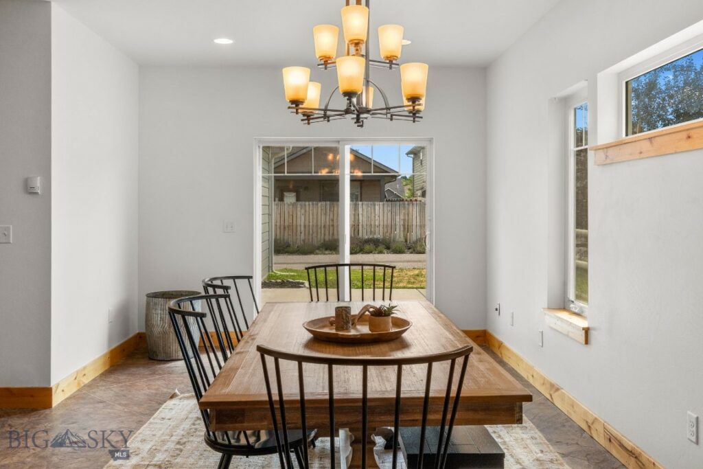 2464 Ferguson Avenue, Bozeman MT 59718