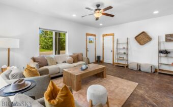 2464 Ferguson Avenue, Bozeman MT 59718